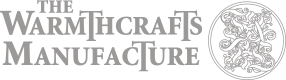 The Warmth Crafts Manufacture