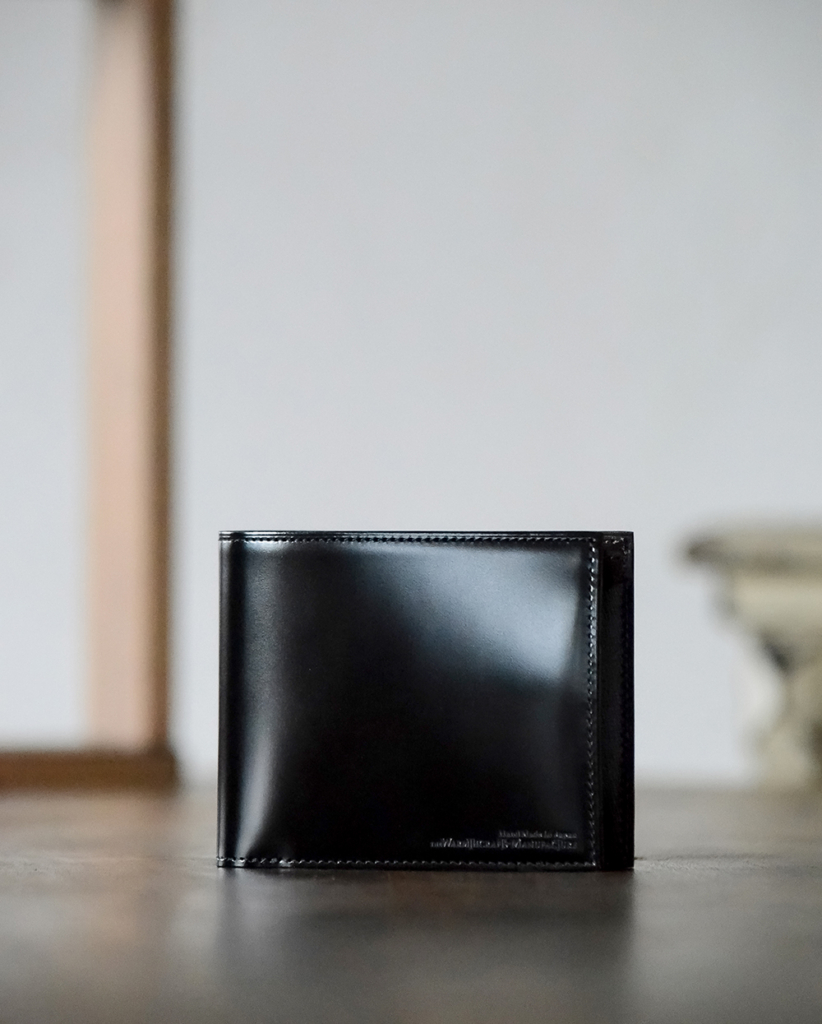 WALLET1