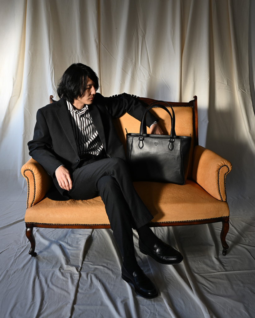 URBAN｜Collection｜THE WARMTHCRAFTS-MANUFACTURE