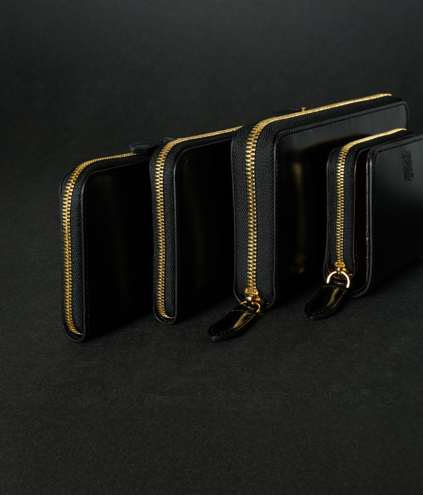 ONLINE STORE LIMITED COLLECTION
