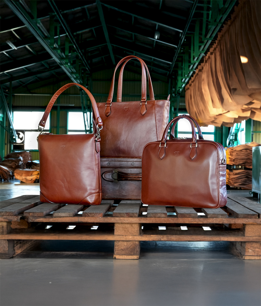 POP-UP STORE at HANKYU-MEN’S OSAKA