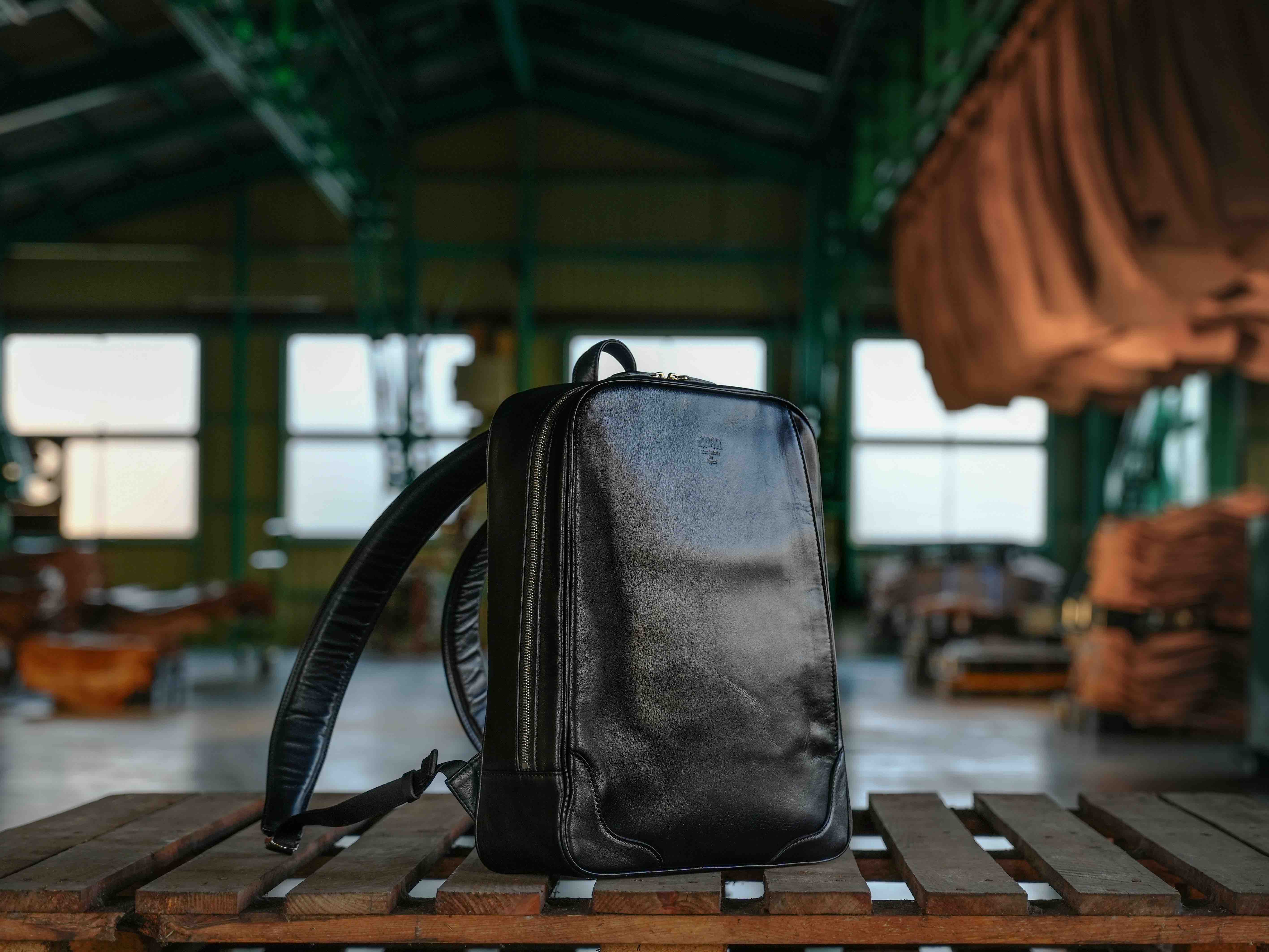 POP-UP STORE at HANKYU-MEN’S OSAKA