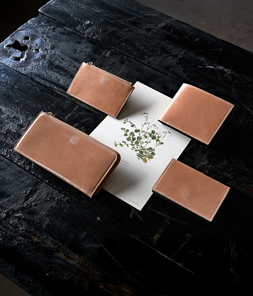 FLAGSHIP STORE NEW YEAR LIMITED 2026