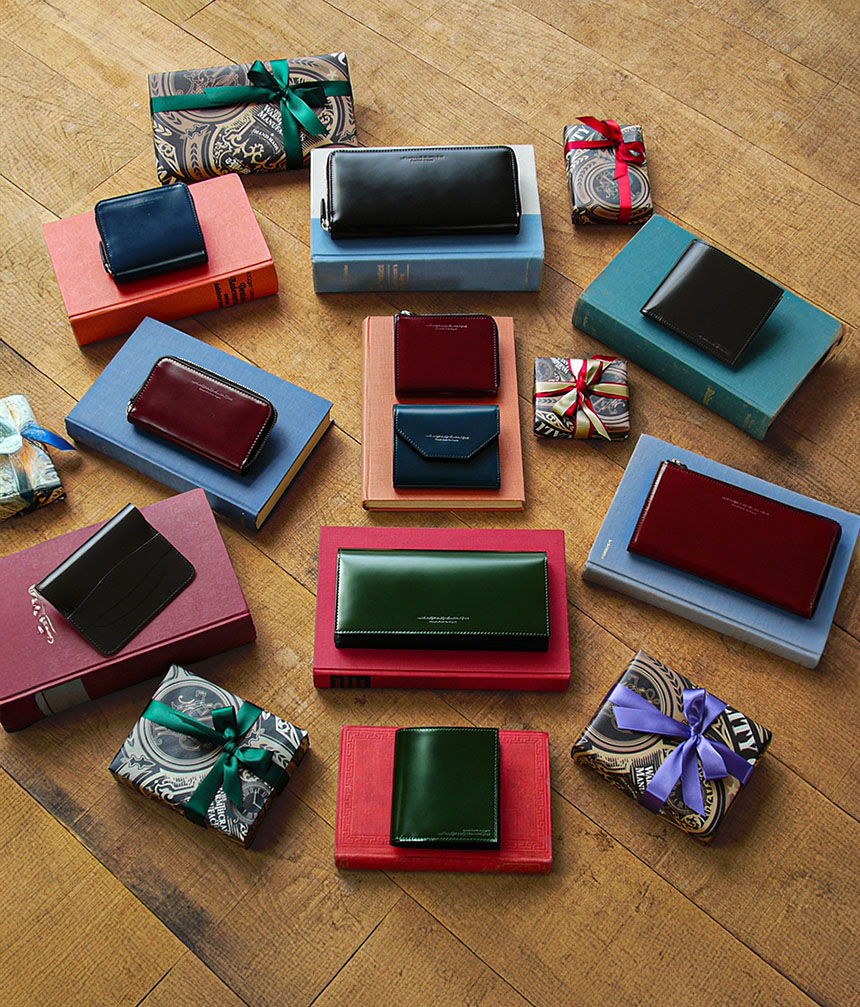 THE BEST OF LUCK DAY 2025