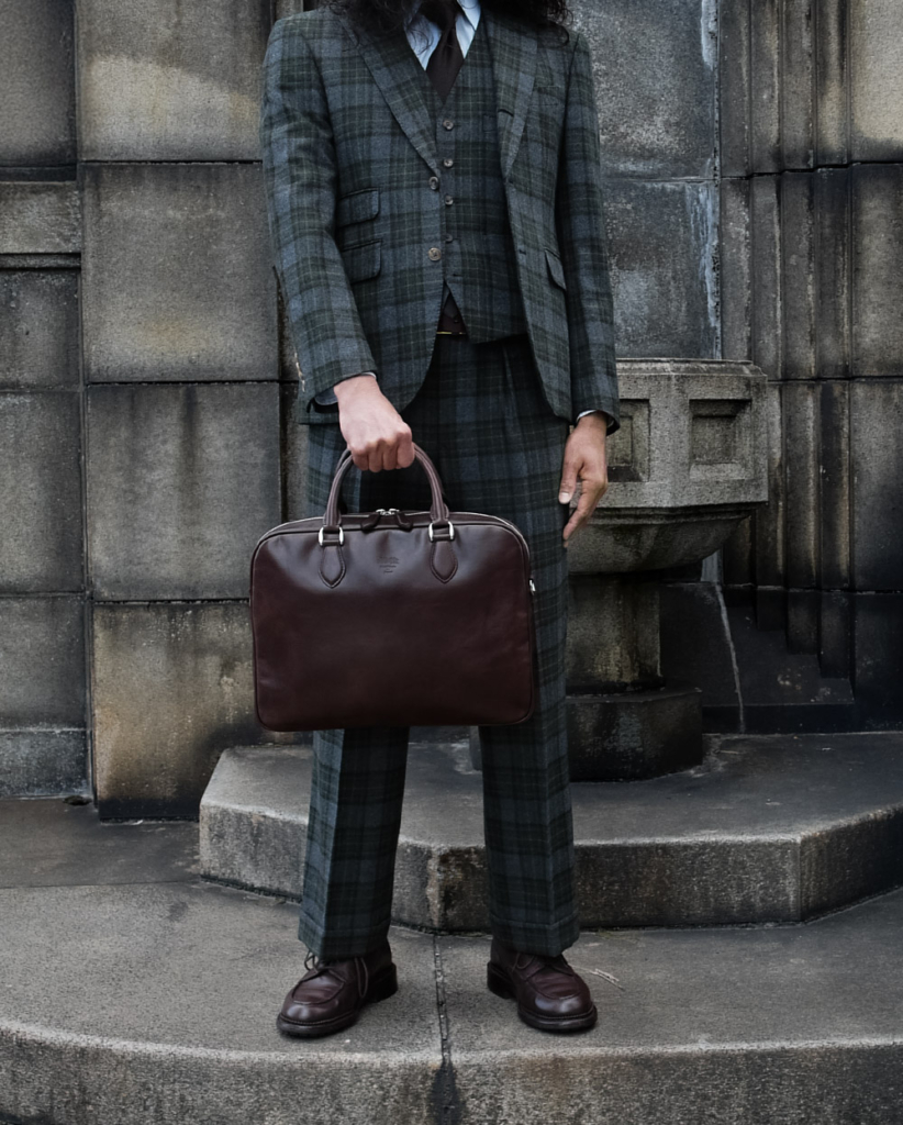 URBAN｜Collection｜THE WARMTHCRAFTS-MANUFACTURE