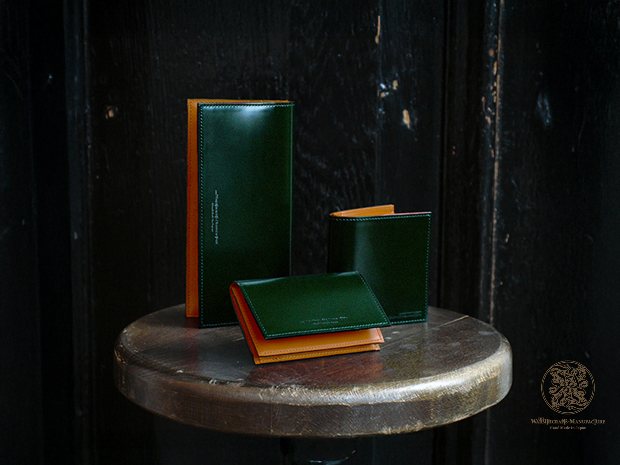 POP-UP SHOP at JR-KYOTO ISETAN