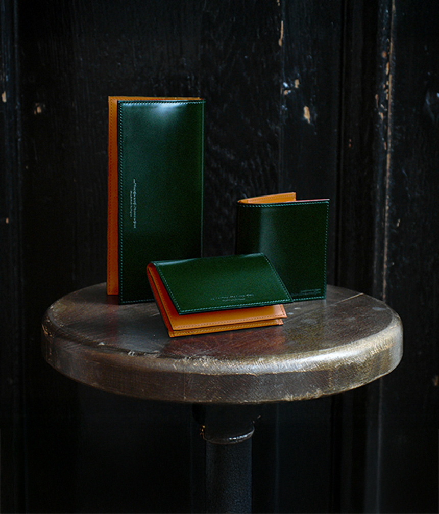 POP-UP SHOP at JR-KYOTO ISETAN