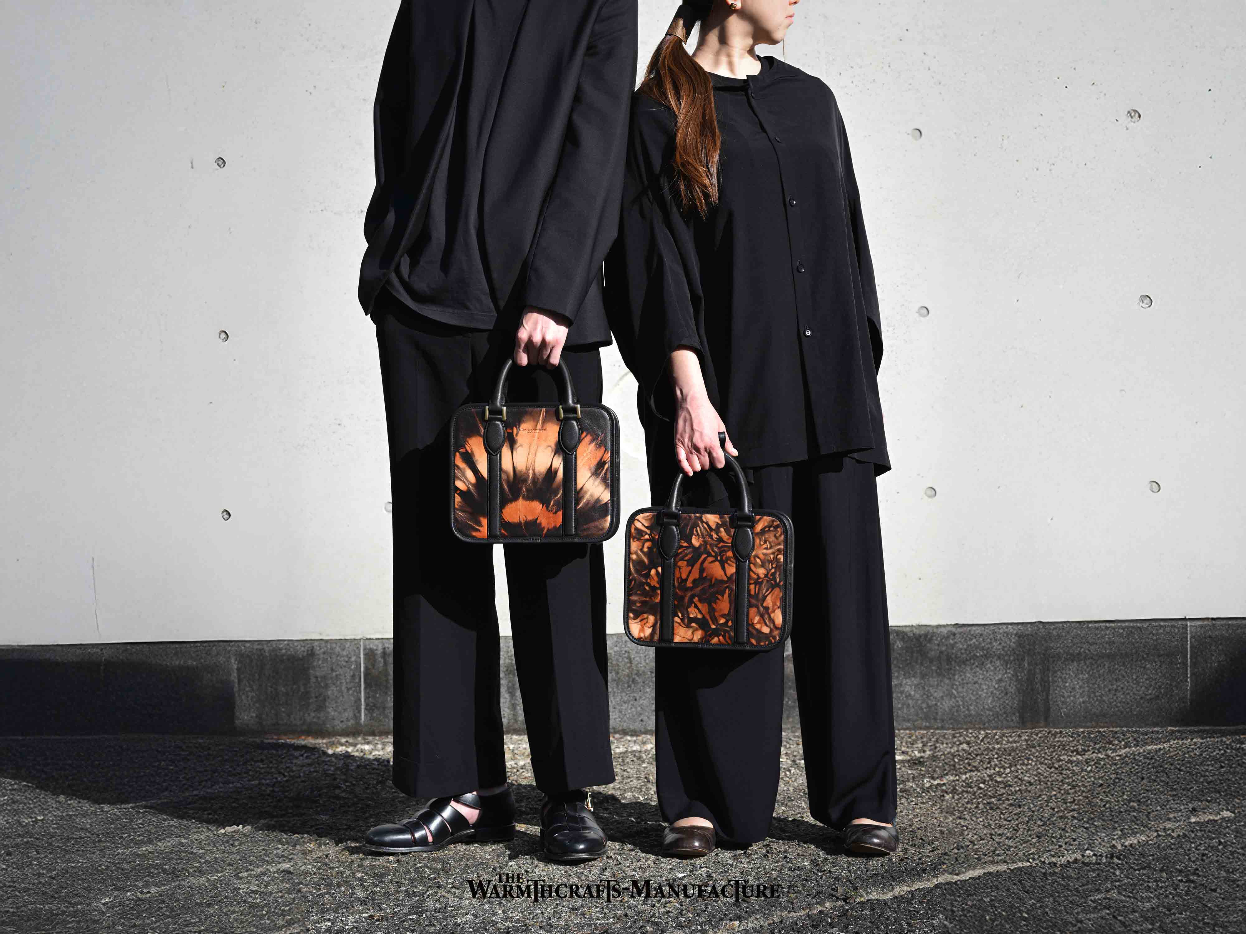 POP-UP STORE at TWCM HANKYU-MEN’S TOKYO