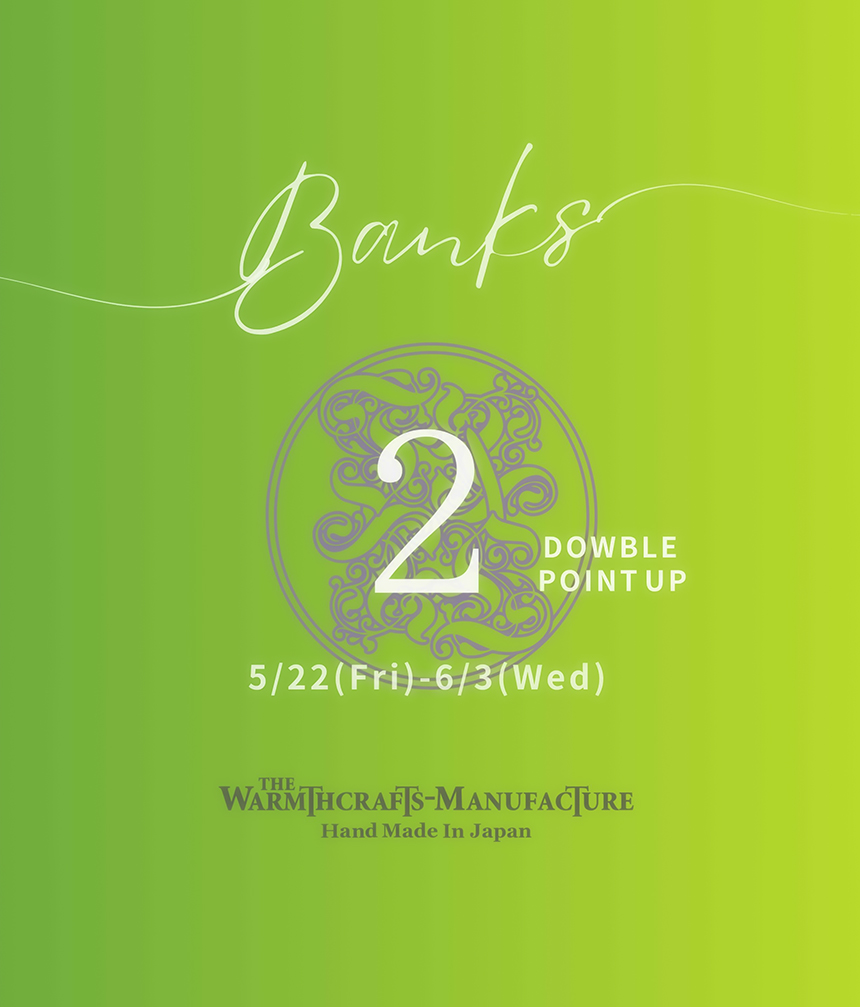 W-POINT UP FAIR at TWCM BANKS