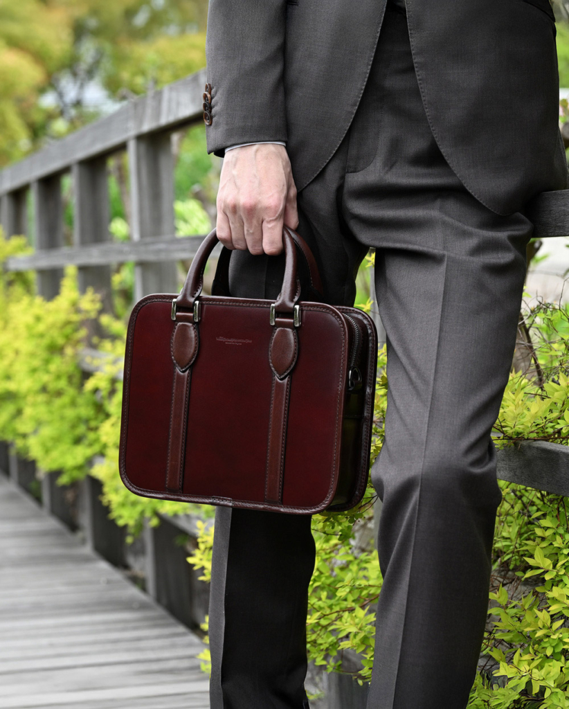 CLASSIC｜Collection｜THE WARMTHCRAFTS-MANUFACTURE