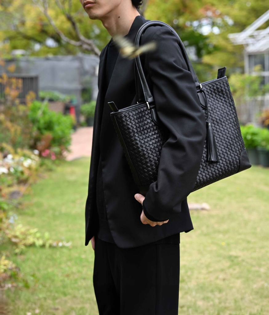Seasonal Capsule Collection -Summer