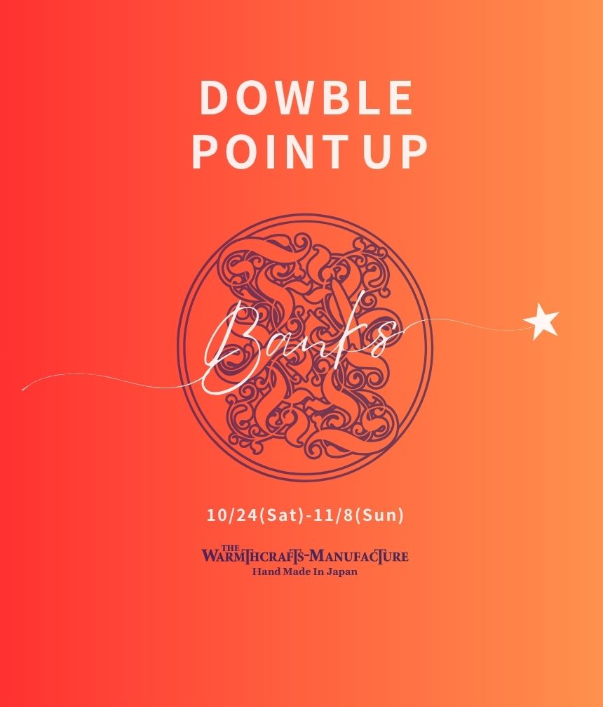 W-POINT UP FAIR at TWCM BANKS